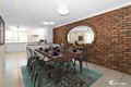 Property photo of 30 Bridge Road East Mackay QLD 4740