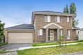 Property photo of 1/17 Simon Court Epping VIC 3076