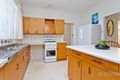 Property photo of 56 Malurus Avenue Lockleys SA 5032