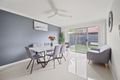 Property photo of 2/210 Great Western Highway Westmead NSW 2145