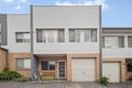 Property photo of 2/210 Great Western Highway Westmead NSW 2145