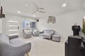 Property photo of 2/210 Great Western Highway Westmead NSW 2145