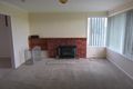 Property photo of 22 Ross Road Batesford VIC 3213