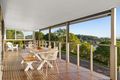 Property photo of 19 Avalon Street Coolum Beach QLD 4573