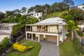 Property photo of 19 Avalon Street Coolum Beach QLD 4573