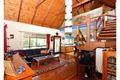 Property photo of 3 Amanda Close Boambee NSW 2450