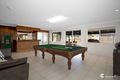 Property photo of 30 Bridge Road East Mackay QLD 4740