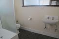 Property photo of 7/172 Rathmines Street Fairfield VIC 3078