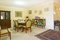 Property photo of 3/9 Figtree Avenue Abbotsford NSW 2046