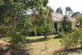 Property photo of 25 Tulip Street Cooroy QLD 4563