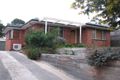 Property photo of 32 Coprosma Avenue Frankston VIC 3199