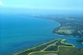 Property photo of LOT 58 Esplanade Burrum Heads QLD 4659