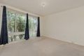 Property photo of 1193 Pacific Highway Cowan NSW 2081