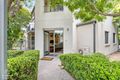 Property photo of 1/130 Crebert Street Mayfield NSW 2304