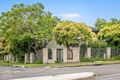 Property photo of 1/130 Crebert Street Mayfield NSW 2304