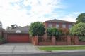 Property photo of 2/6 Llewellyn Street Beaumaris VIC 3193