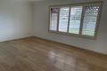 Property photo of 108 Brandon Road Runcorn QLD 4113