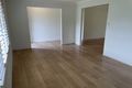 Property photo of 108 Brandon Road Runcorn QLD 4113