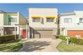 Property photo of 24 Michigan Way Andergrove QLD 4740