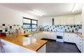 Property photo of 82 Smith Street Cleveland QLD 4163