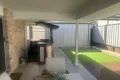 Property photo of 78 Augustus Boulevard Urraween QLD 4655