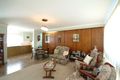 Property photo of 5/5 Creek Street East Toowoomba QLD 4350