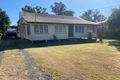Property photo of 23 Hilda Street Charleville QLD 4470