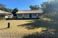 Property photo of 23 Hilda Street Charleville QLD 4470