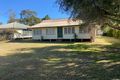 Property photo of 23 Hilda Street Charleville QLD 4470