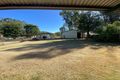 Property photo of 23 Hilda Street Charleville QLD 4470