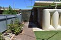 Property photo of 1/88 Cliff Street Glengowrie SA 5044