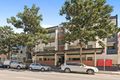 Property photo of 20/120 Commercial Road Teneriffe QLD 4005