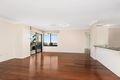 Property photo of 20/120 Commercial Road Teneriffe QLD 4005