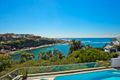 Property photo of 2A Major Street Coogee NSW 2034