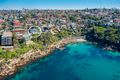 Property photo of 2A Major Street Coogee NSW 2034