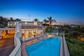 Property photo of 2A Major Street Coogee NSW 2034