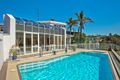 Property photo of 2A Major Street Coogee NSW 2034