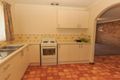 Property photo of 84B Murdoch Road Thornlie WA 6108