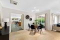 Property photo of 20 Irene Court Diamond Creek VIC 3089