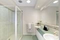 Property photo of 20 Irene Court Diamond Creek VIC 3089
