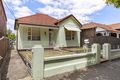 Property photo of 16 Hugh Street Ashfield NSW 2131