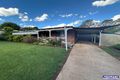 Property photo of 8 Willowglen Street Kingaroy QLD 4610