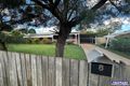 Property photo of 8 Willowglen Street Kingaroy QLD 4610