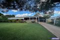 Property photo of 8 Willowglen Street Kingaroy QLD 4610