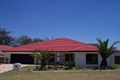 Property photo of 1 Wepham Court Arundel QLD 4214