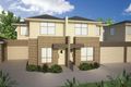 Property photo of 3/2 Bowmore Road Noble Park VIC 3174