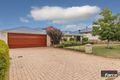 Property photo of 23 Terrigal Pass Tapping WA 6065