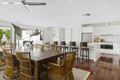 Property photo of 12 Hawker Street Mount Martha VIC 3934