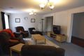 Property photo of 22 Ploughshare Drive Mount Helen VIC 3350