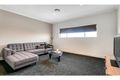Property photo of 10A Harding Street Glengowrie SA 5044